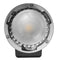 Godox AD300 Pro Outdoor Portable Pocket Flash