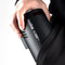 Godox AD300 Pro Outdoor Portable Pocket Flash