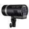 Godox AD300 Pro Outdoor Portable Pocket Flash