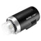 Godox AD300 Pro Outdoor Portable Pocket Flash