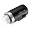 Godox AD300 Pro Outdoor Portable Pocket Flash