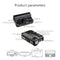 INKEE Benbox Video Transmitter, 2.4G/5 Wireless Live Transmission to 4 Devices
