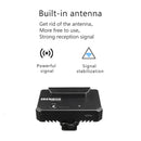 INKEE Benbox Video Transmitter, 2.4G/5 Wireless Live Transmission to 4 Devices