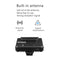 INKEE Benbox Video Transmitter, 2.4G/5 Wireless Live Transmission to 4 Devices