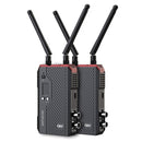 CVW Swift 800Pro Wireless Video Transmission System Set