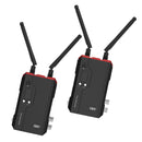 CVW Swift 800Pro Wireless Video Transmission System Set