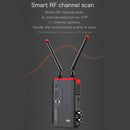 CVW Swift 800Pro Wireless Video Transmission System Set