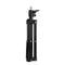 Pergear Portable Desktop  Camera Tripod with Ball Head, for DSLR Camera Video Camcorder