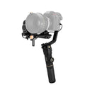 Zhiyun Crane 2S Follow Focus 3-Axis Handheld Gimbal