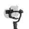 Zhiyun Crane 2S Follow Focus 3-Axis Handheld Gimbal