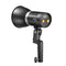 Godox ML60, 60W Handheld LED Video Light