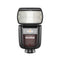 Godox Ving V860III Speedlight TTL Flash Kit for Canon, Sony, Fuji and Nikon Cameras