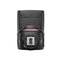 Godox Ving V860III Speedlight TTL Flash Kit for Canon, Sony, Fuji and Nikon Cameras