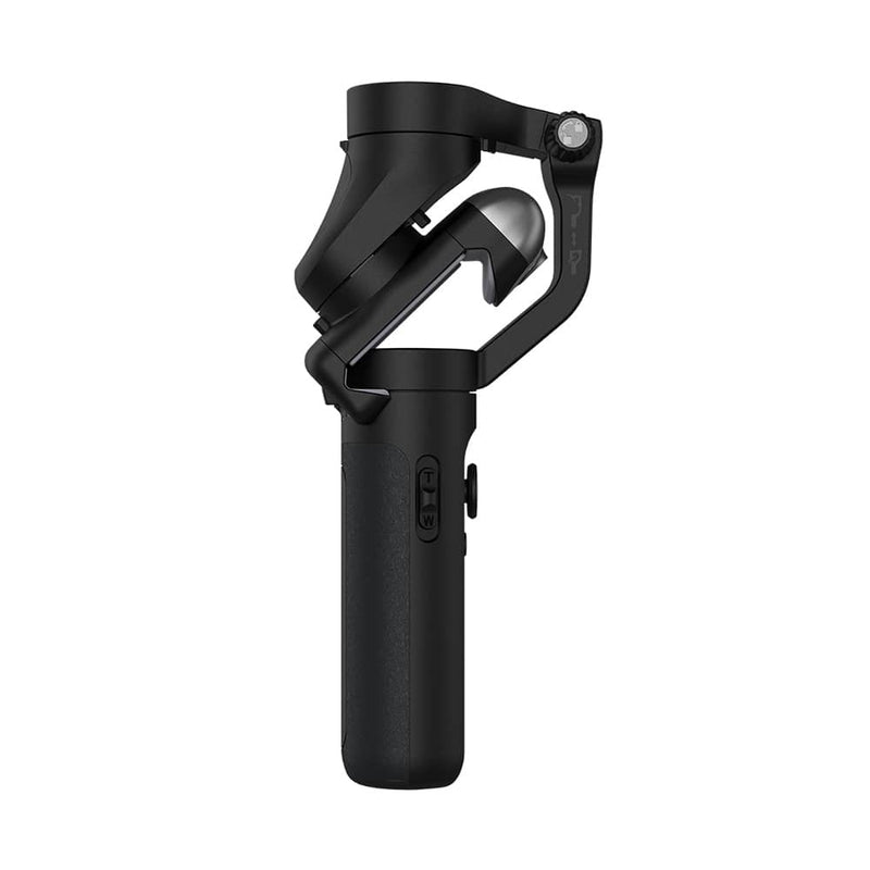 [Upgrade Version 2021] Hohem iSteady V2 3-Axis Gimbal Stabilizer