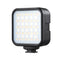 Godox LITEMONS LED 6R RGB Rechargeable LED Video Light