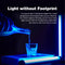Godox TL30 RGB LED Tube Light (RGB - 2700K-6500K)