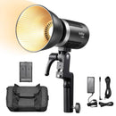 Godox ML60Bi Bi-Color LED Video Light