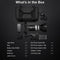 Godox ML60Bi Bi-Color LED Video Light