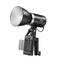 Godox ML60Bi Bi-Color LED Video Light