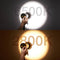 Godox ML60Bi Bi-Color LED Video Light