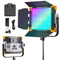 Godox LD75R/LD150R/LD150RS RGB Panel Light, LD Series Light