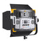 Godox LD75R/LD150R/LD150RS RGB Panel Light, LD Series Light