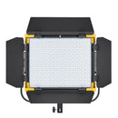 Godox LD75R/LD150R/LD150RS RGB Panel Light, LD Series Light