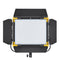 Godox LD75R/LD150R/LD150RS RGB Panel Light, LD Series Light