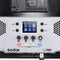 Godox LD75R/LD150R/LD150RS RGB Panel Light, LD Series Light
