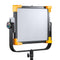 Godox LD75R/LD150R/LD150RS RGB Panel Light, LD Series Light
