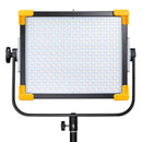 Godox LD75R/LD150R/LD150RS RGB Panel Light, LD Series Light