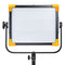 Godox LD75R/LD150R/LD150RS RGB Panel Light, LD Series Light