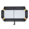 Godox LD75R/LD150R/LD150RS RGB Panel Light, LD Series Light
