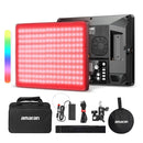 Aputure Amaran P60C/P60X Video Panel Light
