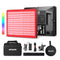 Aputure Amaran P60C/P60X Video Panel Light
