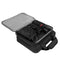 Aputure Amaran P60C/P60X Video Panel Light