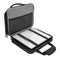 Aputure Amaran P60C/P60X Video Panel Light