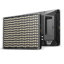 Aputure Amaran P60C/P60X Video Panel Light