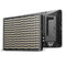 Aputure Amaran P60C/P60X Video Panel Light