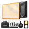Aputure Amaran P60C/P60X Video Panel Light