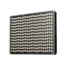 Aputure Amaran P60C/P60X Video Panel Light