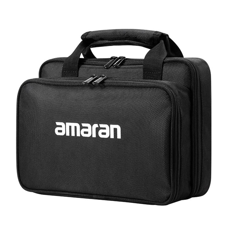 Aputure Amaran P60C/P60X Video Panel Light