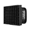 Aputure Amaran P60C/P60X Video Panel Light