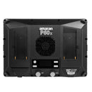 Aputure Amaran P60C/P60X Video Panel Light