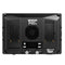 Aputure Amaran P60C/P60X Video Panel Light