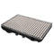 Aputure Amaran P60C/P60X Video Panel Light