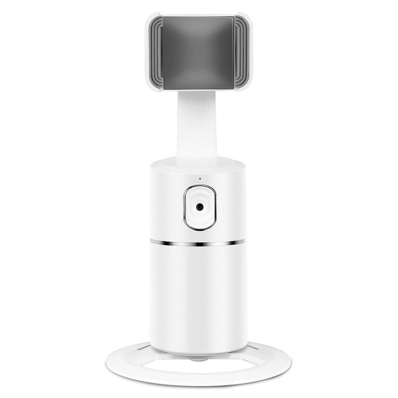 Pergear T2 Phone Holder with AI Auto-Tracking