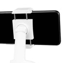 Pergear T2 Phone Holder with AI Auto-Tracking