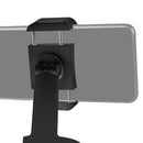 Pergear T2 Phone Holder with AI Auto-Tracking