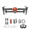 Autel Robotics EVO 2 Pro Drone 6K Quadcopter